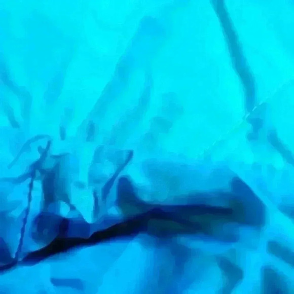 Columbia Womens Criterion   - Picture 12 of 13